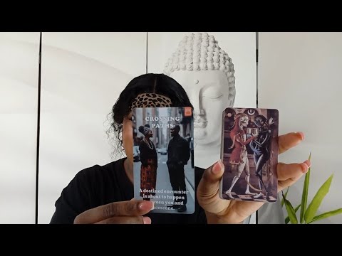 Видео: ♋️РАК ОКТЯБРЬ 2025♋️Кто-то отказывается тебя отпускать👉🏾Союз Близнецовых Пламен разозлил многих😜👉...