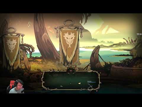 Видео: Играем в Absolum #7. Кооп с Валерой.