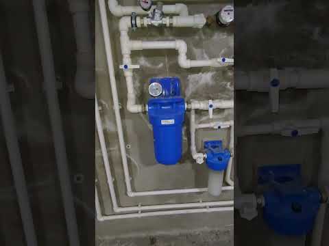 Видео: САНТЕХНИКА  ХИЗМАТИ   ТОШКЕНТ  Тел: 99. 327 57 20