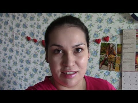 Видео: ВЛОГ: Про логопеда и ПМПК