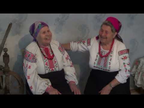 Видео: ВЖЕ ДАВНО НЕ ЧУТНО ТАКИХ ПІСЕНЬ! Поза лугом зелененьким