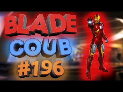 Видео: 10 МИНУТ ПРИКОЛОВ  | ЛУЧШИЕ ПРИКОЛЫ ОКТЯБРЬ 2025 | BLADE COUB #196