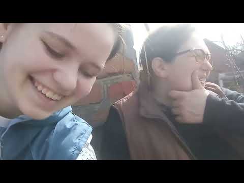 Видео: Обзор  доильного аппарата.Наводим порядок с Ангелиной.#деревнянапозитиве