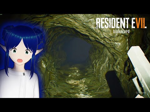 Видео: RESIDENT EVIL 7: BIOHAZARD  ➤ дела семейные #7