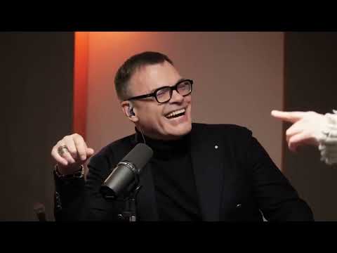 Видео: Евгений Дятлов.  Течёт.  MUZLOFT