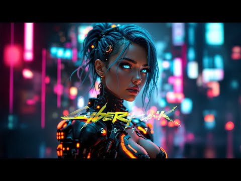 Видео: Прохождение Cyberpunk 2077 — Часть 15. Не звоните Солу, Панам