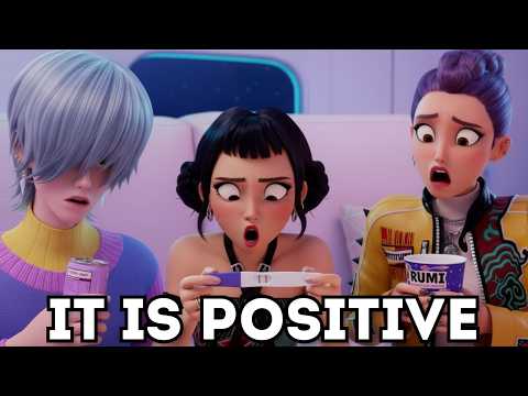 Видео: ДНК-тест раскрывает шокирующую тайну! (2 часть)