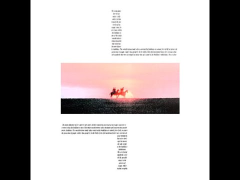 Видео: фортуна⋆812, elox1m - порезы на руках (prod. maniken05)  (Официальный трек)