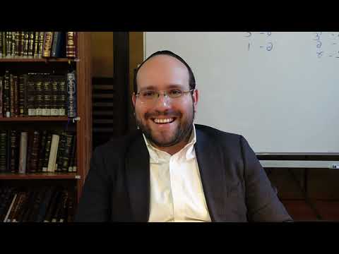 Видео: Беги, мой друг, беги. Или просто сделай вид, что не видишь