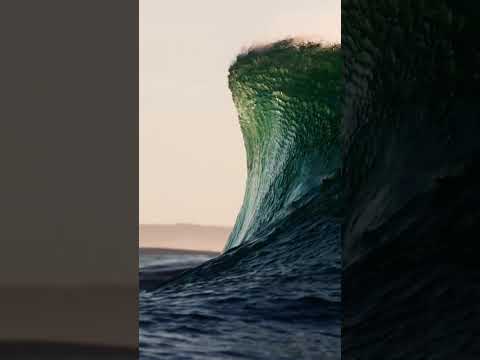 Видео: ❤️ГДЕ❤️ТЫ???❤️