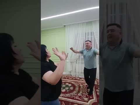 Видео: 2 мая 2025 г.