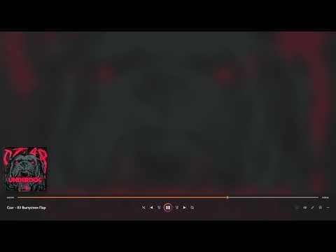 Видео: НОВЫЙ АЛЬБОМ CZAR! ГОДНОТА ИЛИ ПРОВАЛ? Реакция CZAR  - UNDERDOG (EP)