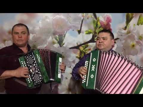 Видео: Татар җыры -2021.