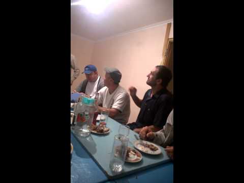 Видео: чарода отдыхает