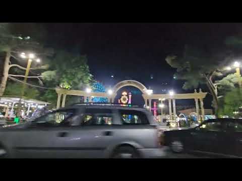 Видео: Конибодом бозор 2025 / Навори нав имруз