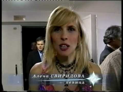 Видео: ИГОРЬ НАДЖИЕВ. Фильм "НЕ ФОРМАТ"  3 часть