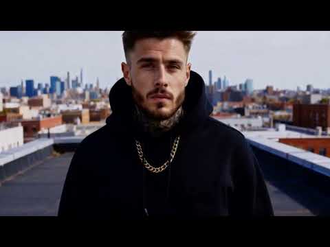 Видео: Ночной холод