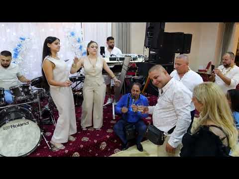 Видео: РИСТЕМ 2025 ЗА  ПАЧКА МЕТАЛ ЧАС 3