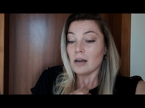 Видео: Нашла себе жилье)