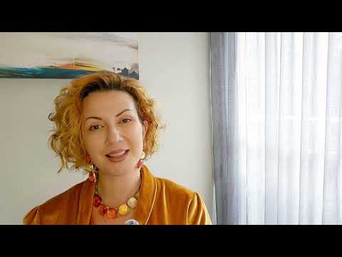 Видео: Про ДЕНЬГИ 💰 