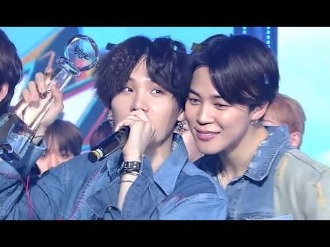 Видео: Yoonmin moments /Jealouse| Юнмины моменты/ ревность