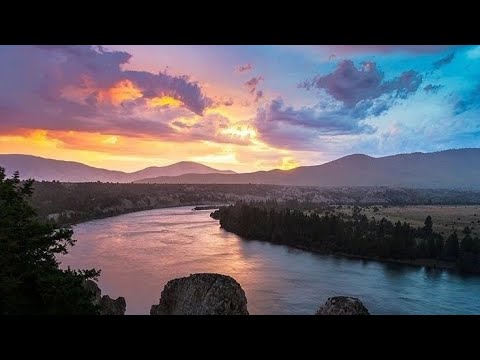 Видео: Чего плохого Вам удалось избежать и что хорошее притянуть?🎁(ВЧЕРАШНИЙ ЭФИР! )🧑‍🎨🎃🌺💝🌹🔑♥️🥰🔥🔥🔥🔥🔥🍂🎁💝