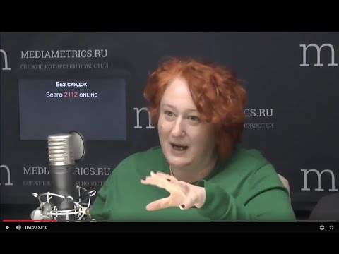 Видео: Татьяна Мужицкая: НЛП в продажах. Этичность и границы применения