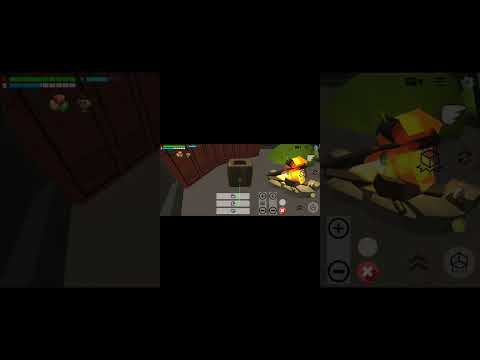 Видео: 21 октября 2025 г.