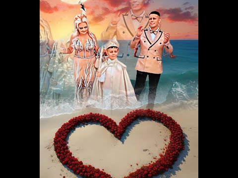 Видео: Рожден Ден На Принц Румен 7 Години Rojden Den Na Rumen 7 godini Kuklen 2024