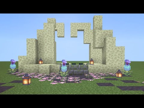 Видео: Строю 5 моба в майнкрафте и случайно сделал апокалипсис и пора идти на 2 уровень... 