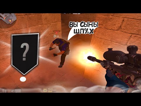 Видео: СЫГРАЛ ТОЛЬКО С Akimbo Uzi! / демка с голосом