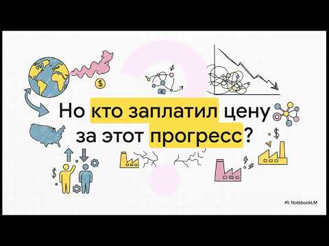 Видео: Худшая ставка в мире