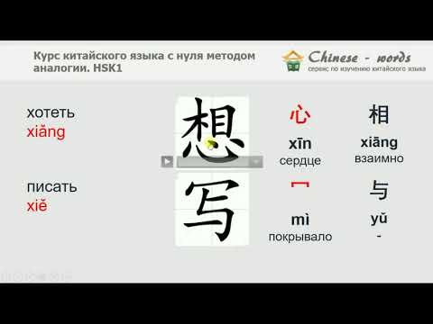 Видео: 36 урок. Я хочу научиться водить машину.