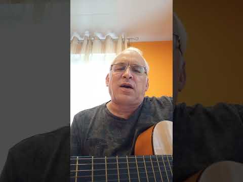 Видео: Девушка из Нагасаки