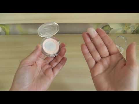 Видео: Все мои тени. Однушки и двушки.