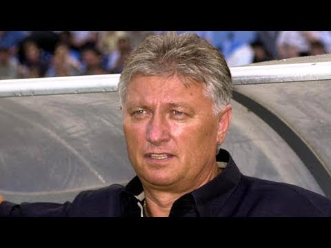 Видео: 10 лет без Виктора Прокопенко