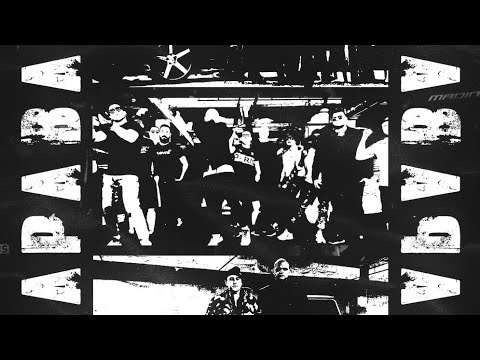 Видео: boroda_jk- караван добра