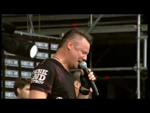 Видео: Князь - Стальные кандалы