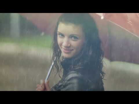 Видео: Кирилл Туриченко "Ты и я"