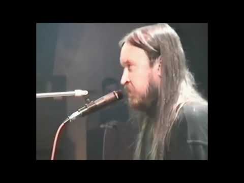 Видео: Егор Летов - Концерт в ДК "Металлург" 28.04.2003 4K