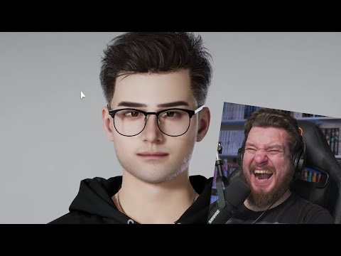 Видео: Переехал в Инзойск | РЕАКЦИЯ НА Valera Ghosther