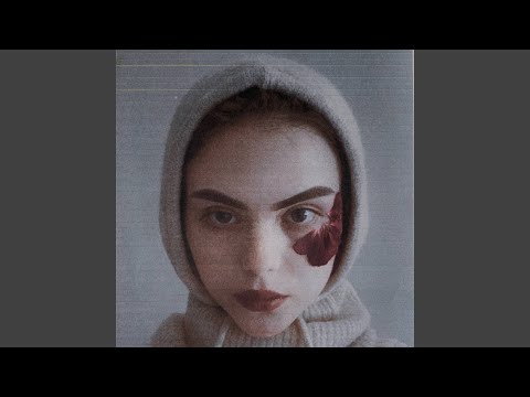 Видео: Много людей