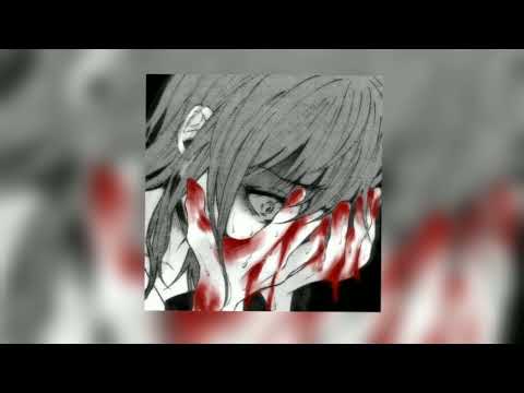 Видео: Земфира - хочешь ( speed up)