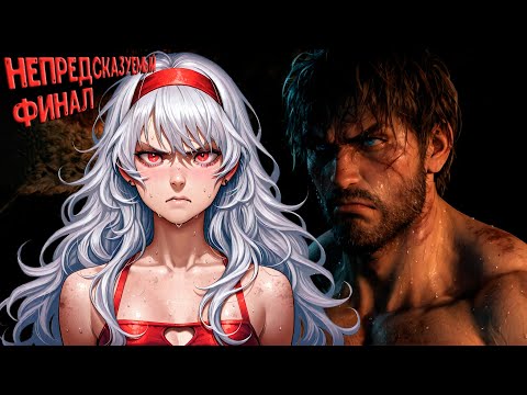 Видео: НЕПРЕДСКАЗУЕМЫЙ ФИНАЛ | Dying Light: The Beast | ПРОХОЖДЕНИЕ 7