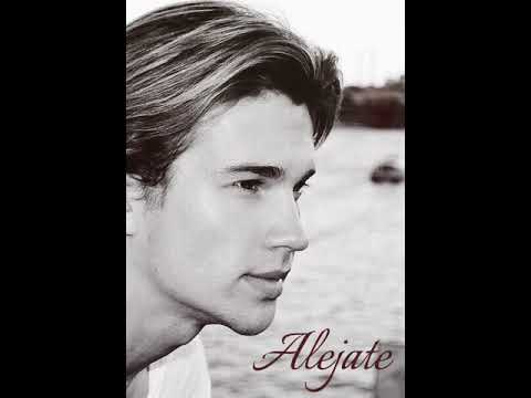 Видео: Александр Бичёв - "Alejate"
