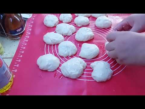 Видео: БЕЛЯШИ
