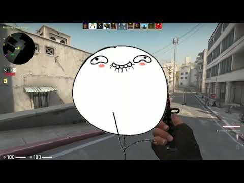 Видео: Marmok/Johan нарезка дружеских моментов из роликов Джохана №1