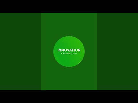Видео: INNOVATSIYA в прямом эфире!