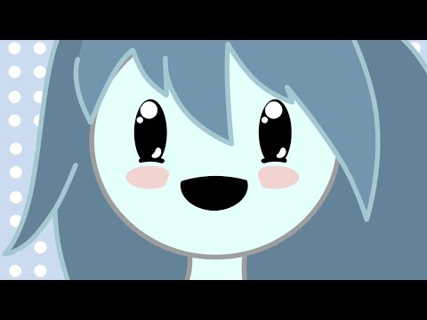 Видео: СТРАШНО ДЫШАТЬ ! : Spooky's Jump Scare Mansion - The Doll House