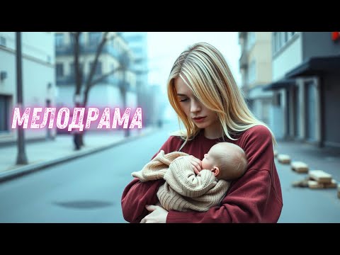 Видео: ТАКАЯ ПОДЛОСТЬ ОТ ЛЮБИМОГО ЧЕЛОВЕКА, К СОЖАЛЕНИЮ, НЕ РЕДКОСТЬ |ДОЛГАЯ ДОРОГА К СЧАСТЬЮ| Все серии